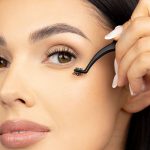 Ciglia Pre adesive nanolash